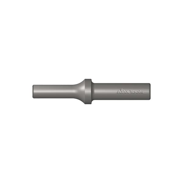 RIVET SET 3/16" ROUND